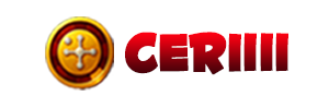 ceri111